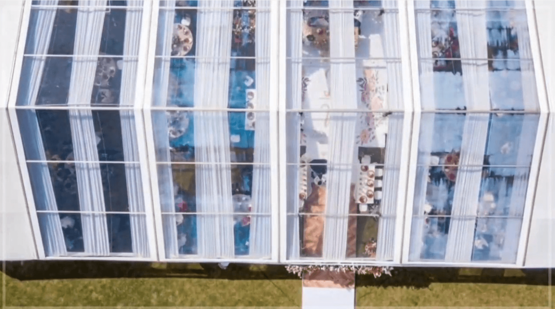 Weddings & Celebrations